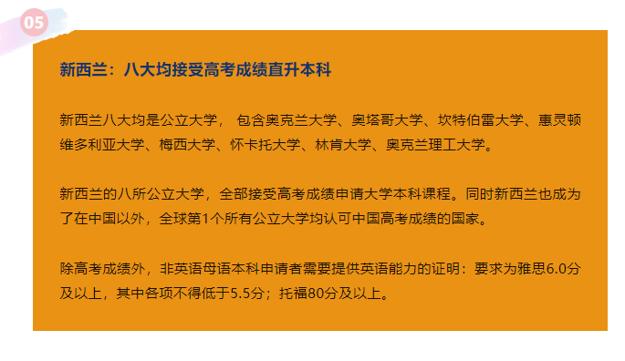 出国留学成绩单教务处盖章_出国留学成绩单要求_出国留学成绩