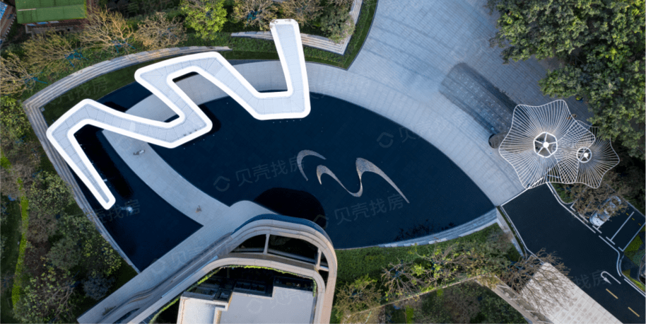 首页@金华保利阅云台售楼处电话_金华保利阅云台_楼盘最新详情|地址