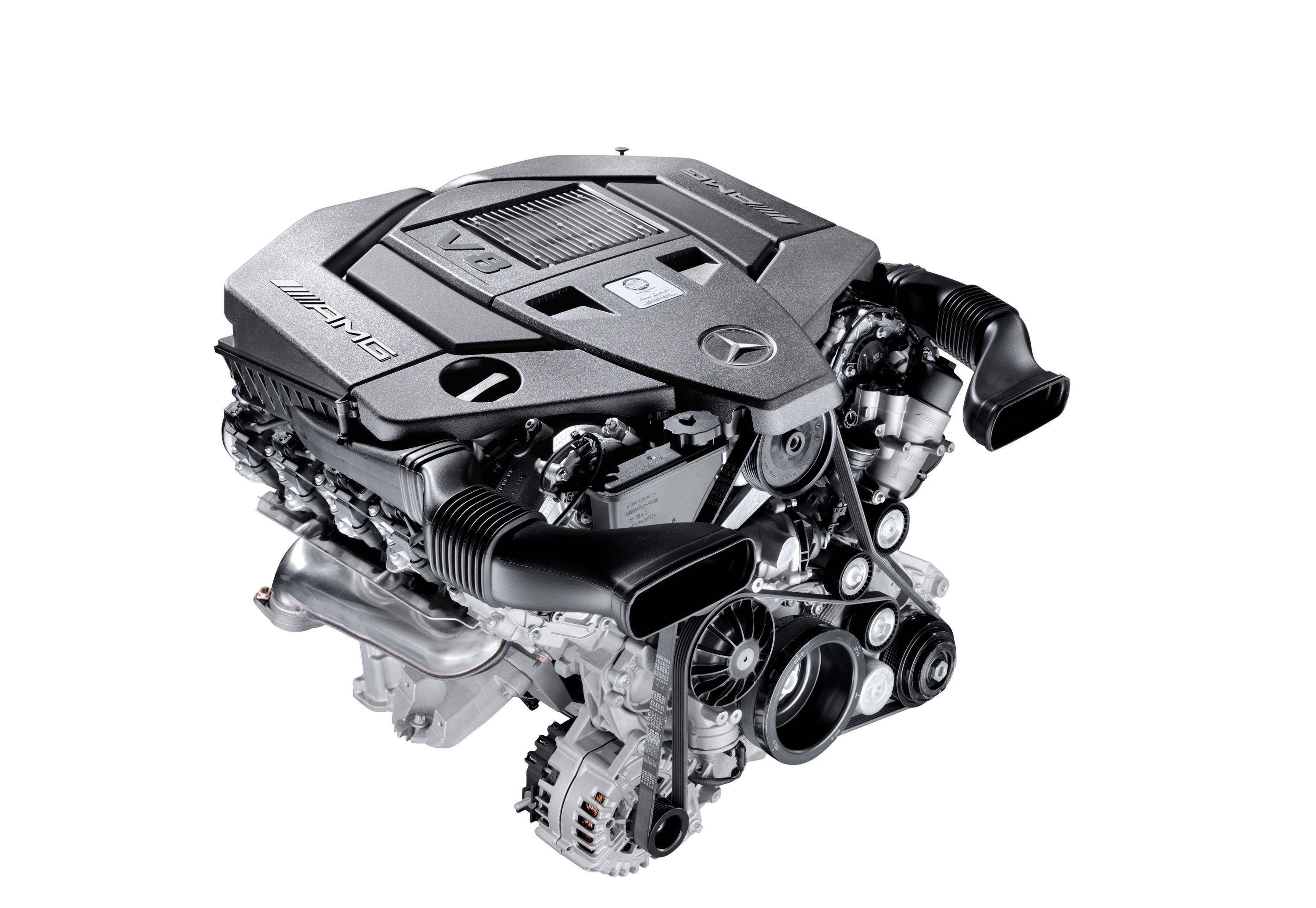 带你了解48v混动中bsg电机,isg电机布局的区别以及具体应用_搜狐汽车