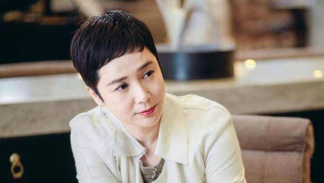 娜扎半年三部剧,两部不温不火,搭档陈伟霆的《风暴舞》能火吗?