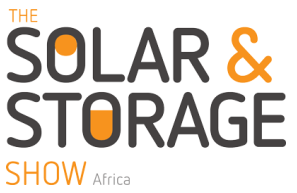 2024Ϸǹ̫ߴչThe Solar & Storage Show Africa