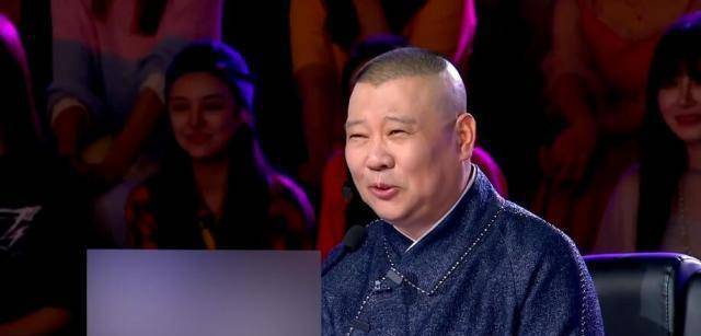 这段时间张九龄和王九龙在小剧场的表演一直比较合拍,尤其是减肥成功