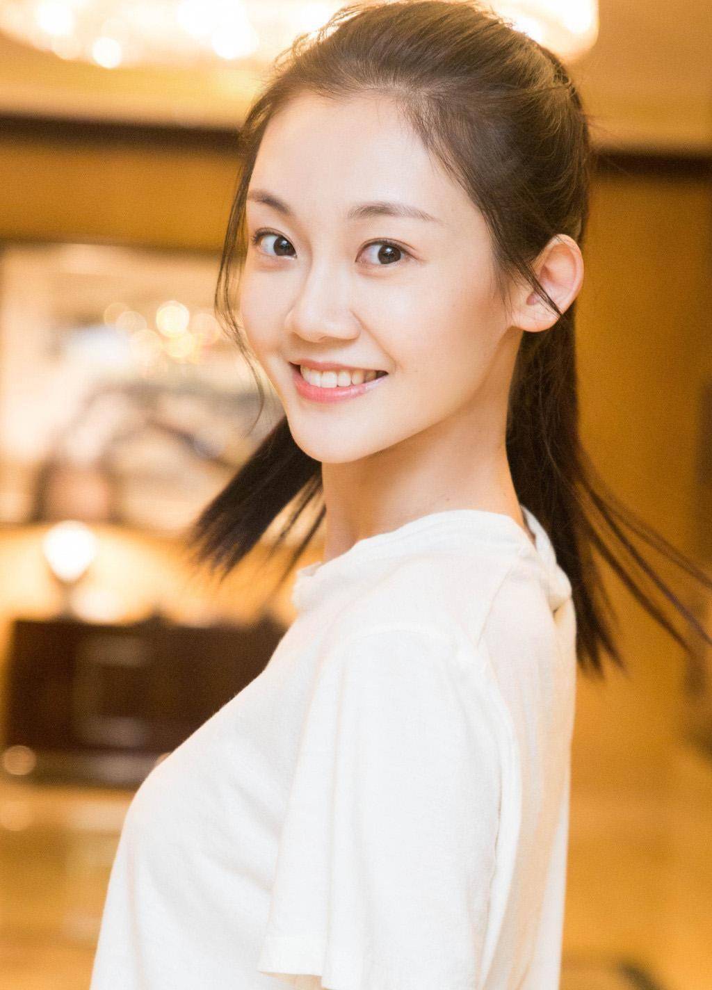 苗苗怀孕后仍租房:租房结婚,是否是正确的选择?_房子_明星_事情
