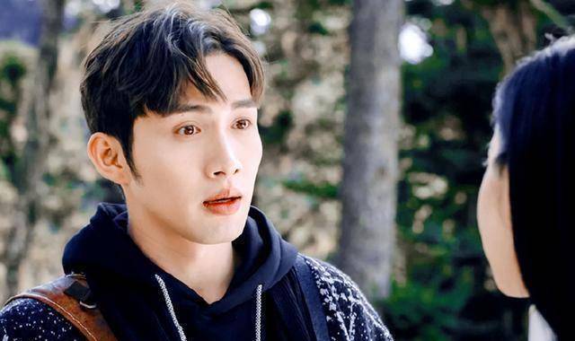 刘诗诗吴奇隆联手?张彬彬秘恋经纪人?_嘉行_明星_机会