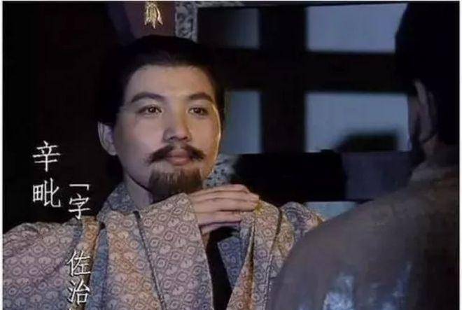 他们水平如何?完全不次于郭嘉等人_曹操_袁谭_郭图
