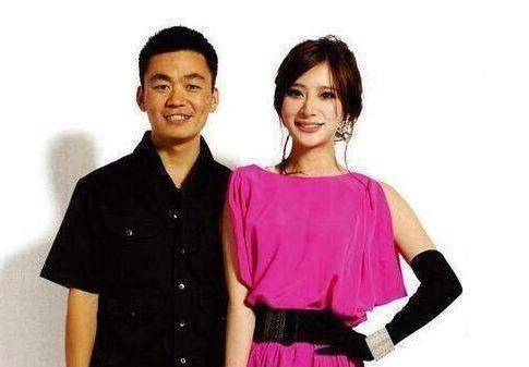 内地作家批王宝强:为了宣传新电影,不惜牺牲姑娘家的清白!