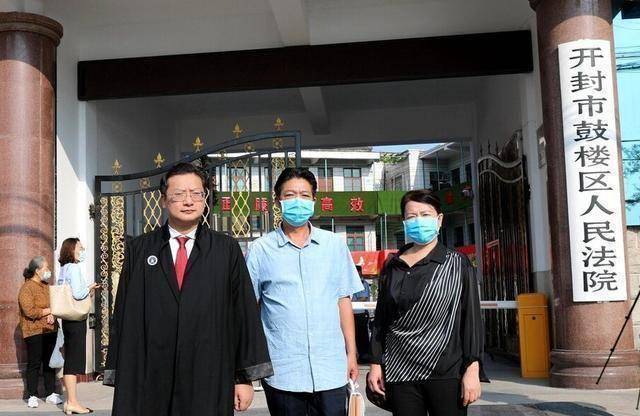 错换事件未开庭之前,各路大神各种联想各种猜测,大做文章,大显神通