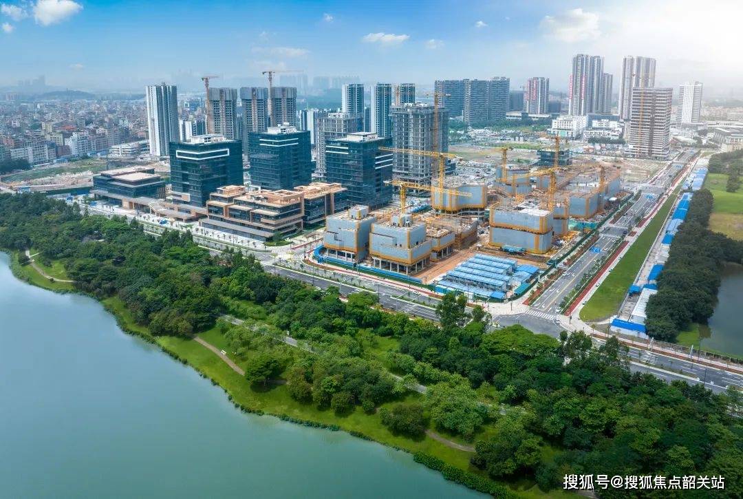 品实云湖花城售楼处@广州品实云湖花城售楼中心欢迎您#楼盘详情#户型