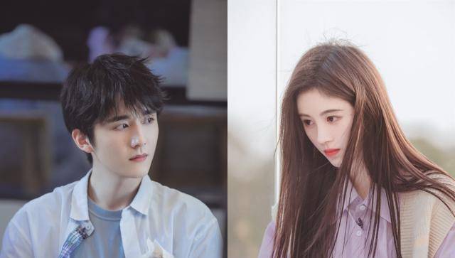 张新成_节目_嘉宾