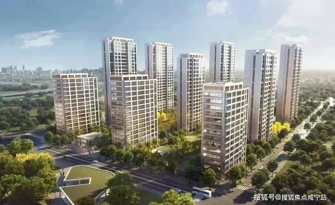 金茂景泰府(普陀桃浦金茂景泰府)金茂景泰府楼盘首页网站-金茂景泰府楼盘详情