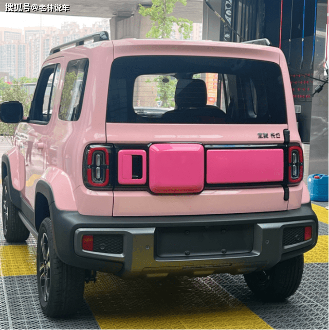 搜狐汽车_搜狐网