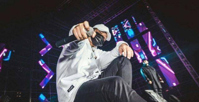 你可能想象不到,犯下大错的pgone依然有这么多人支