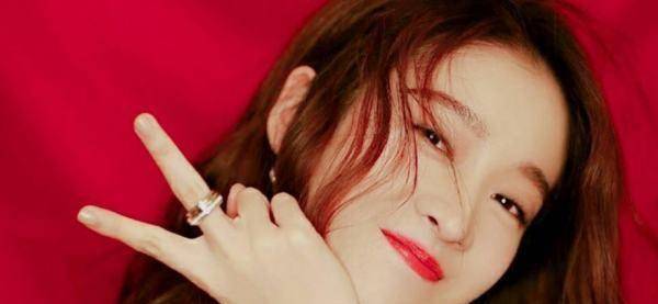 剧中_陈欣予_张雪迎