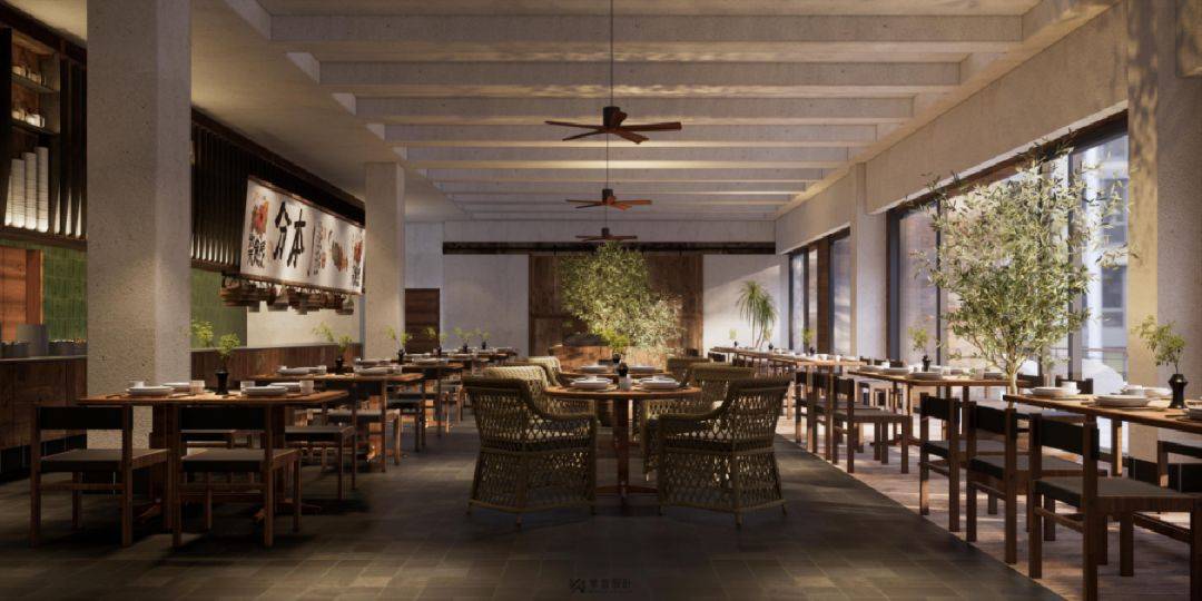 响堂记事 | 胡守连和他的花迹_山野_南京_主理