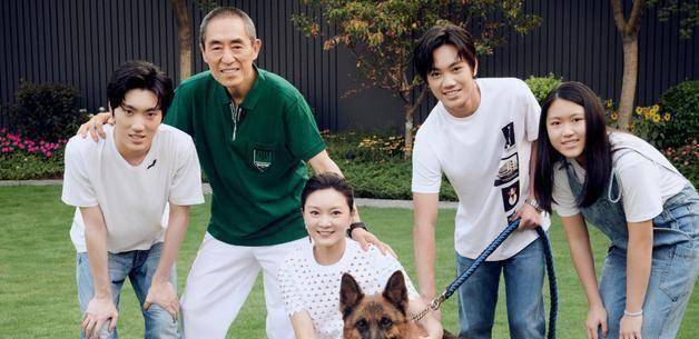 背后原因出乎意料_陈婷_岳父_岳母