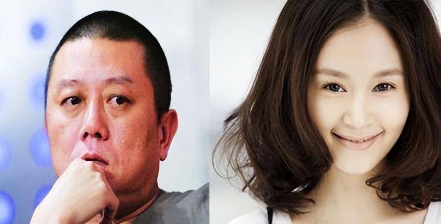 王朔_贾乃亮_刘丰源