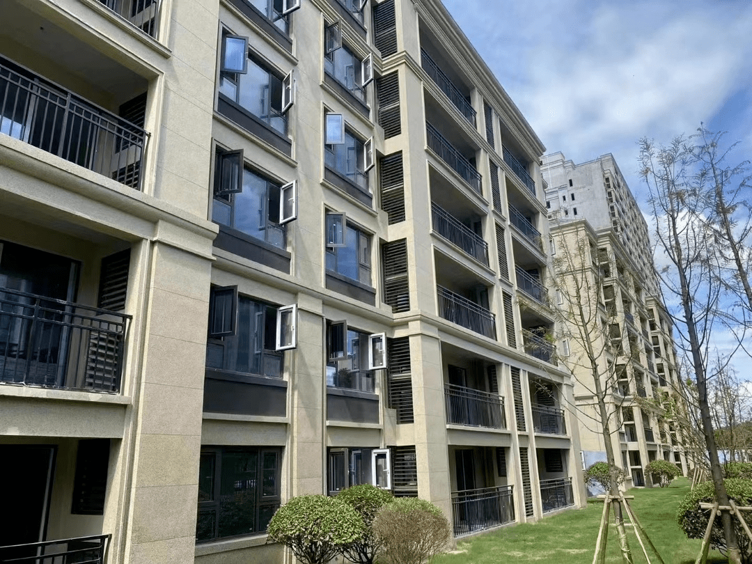 常熟尚湖星荟云庭地址丨星荟云庭售楼中心欢迎您丨首页网站|星荟云庭