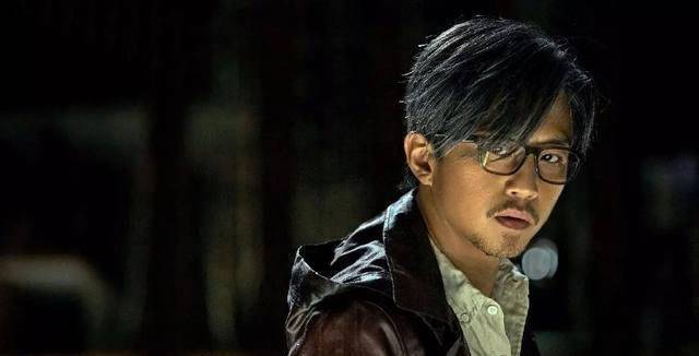 票房宠儿陈学冬林允同时"失灵",这个贺岁档有点冷呀!_电影_来电_演技