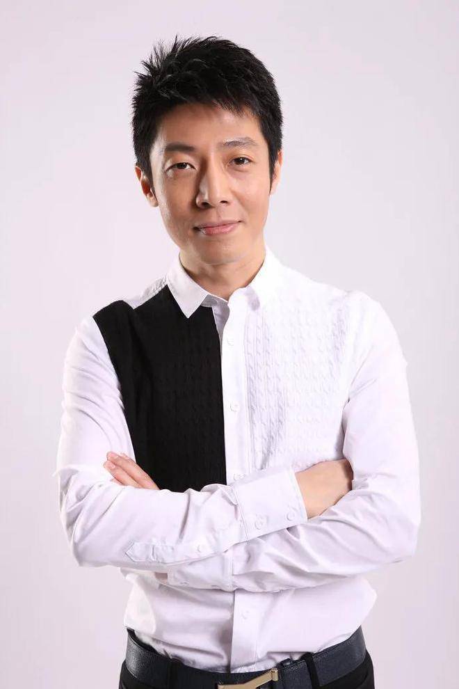 李健&清华大学李雪琴&北京大学张鲁一&北京大学马丽&北京大学李思思&