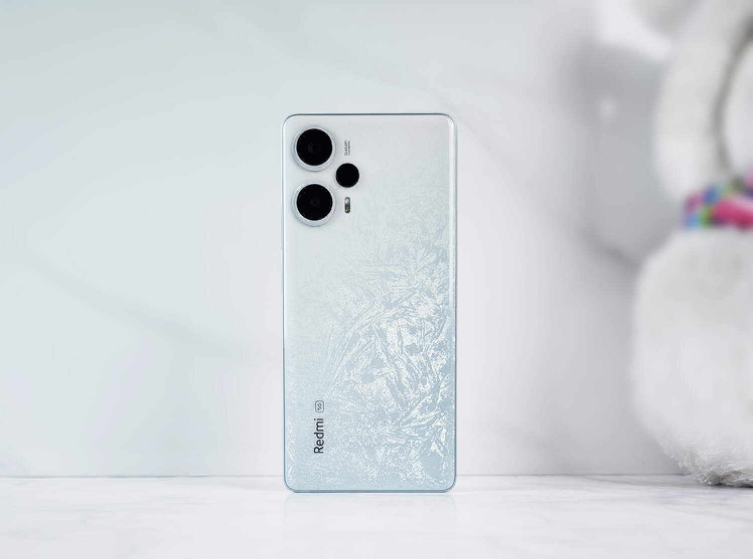 Redmi Note12 Turbo开箱评测，超值水桶旗舰吸睛无数！