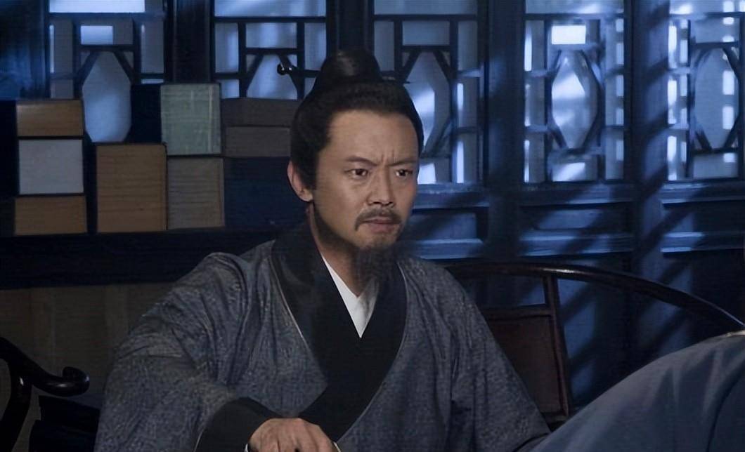 大争之宋（增七）章惇进士及第后再考科举，原因或与身世丑闻有关