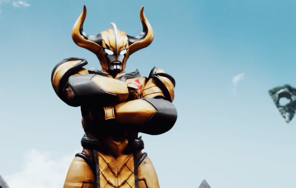 阿布索留特人迪亚波罗技能分析,他凭什么抢走"刚力破牛拳"?