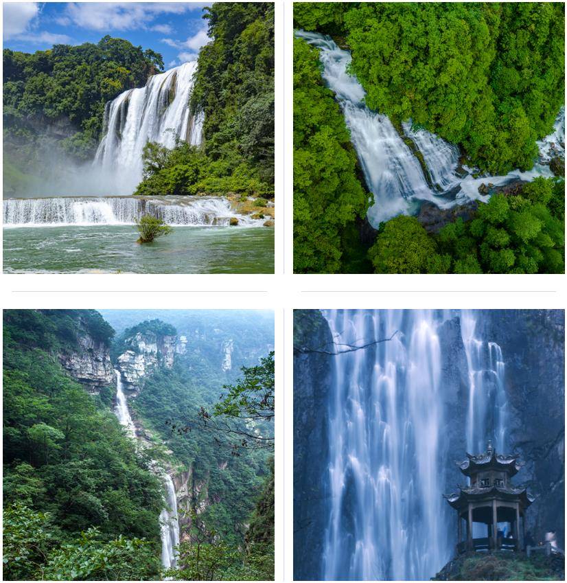 在这个“旅行专家”级别测试集（全国范围）中，你能答对多少道题？