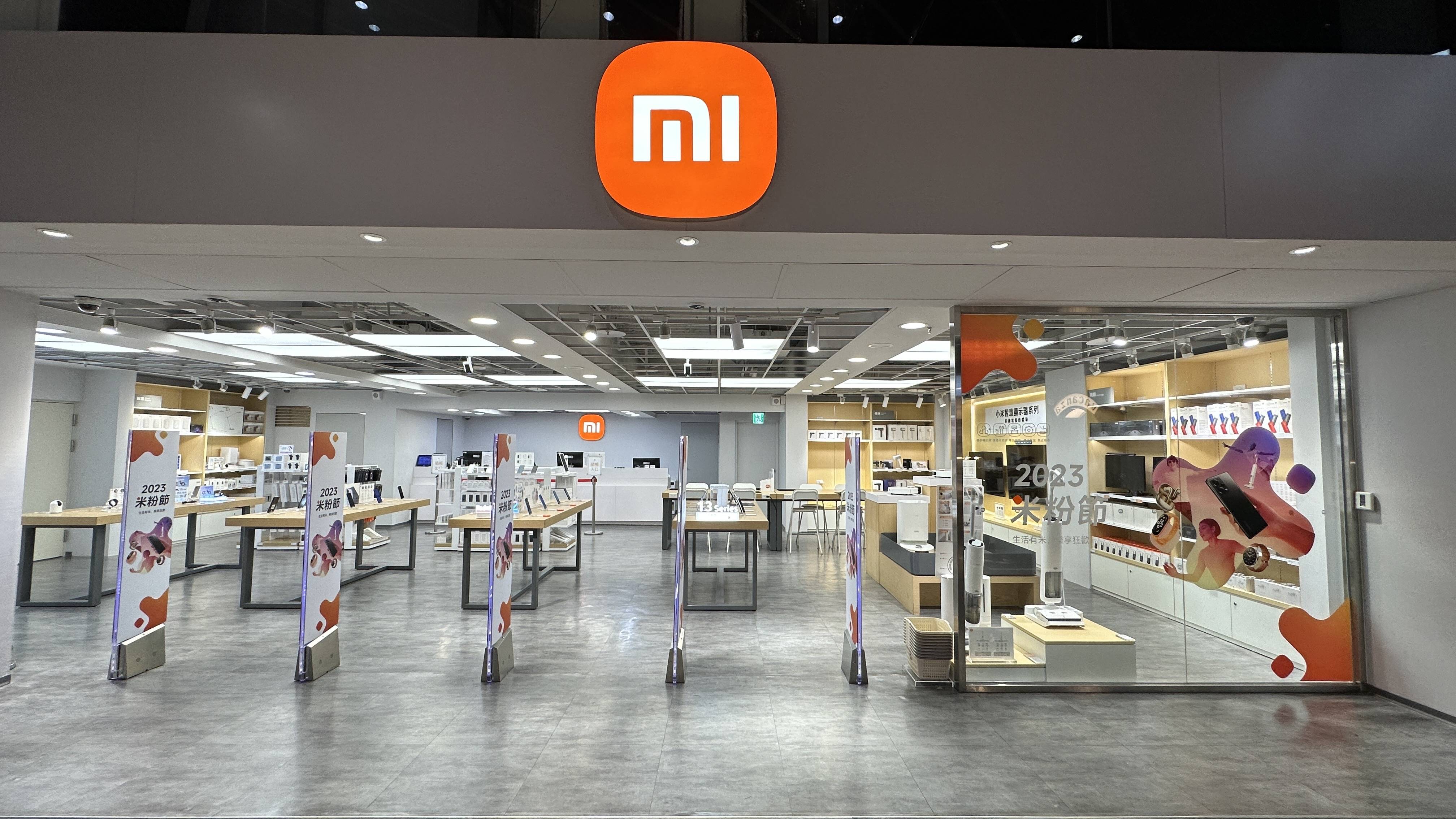 redmi k60和小米13赢得消费者喜爱!卢伟冰透露细节_产品_用户_购物