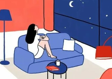 女人"正不正经",看看她的微信头像,就能大致了解_什么_东西_现实