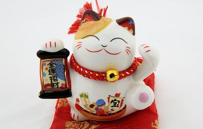 眼睛_竹子_感觉