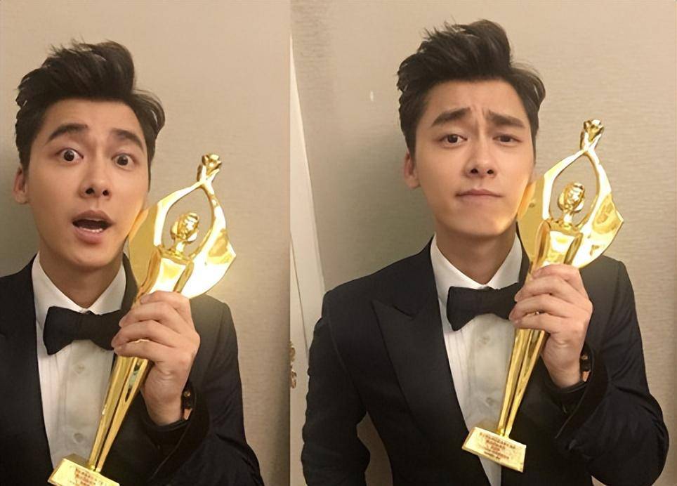 李易峰被抓后,首次透露近况,粉丝已把评论区沦陷_王弢_相关_违法