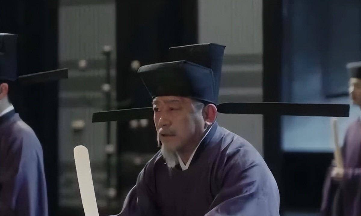 大争之宋（增七）章惇进士及第后再考科举，原因或与身世丑闻有关