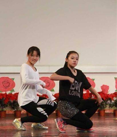 跑男新成员宋雨琦出道前后照片对比 果然每个胖子都是潜力股!