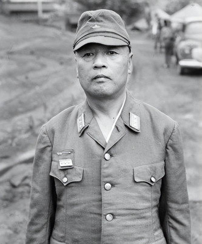 坑队友,丢阵地,脚底抹油,跑跑将军-栗田健男的悲喜人生_海军_今村均