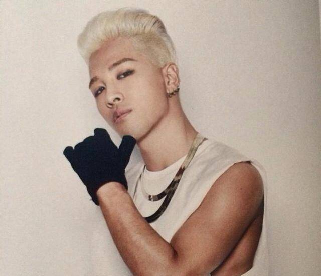 权志龙太阳不续约将无法使用艺名上热搜了?到底是怎么回事?