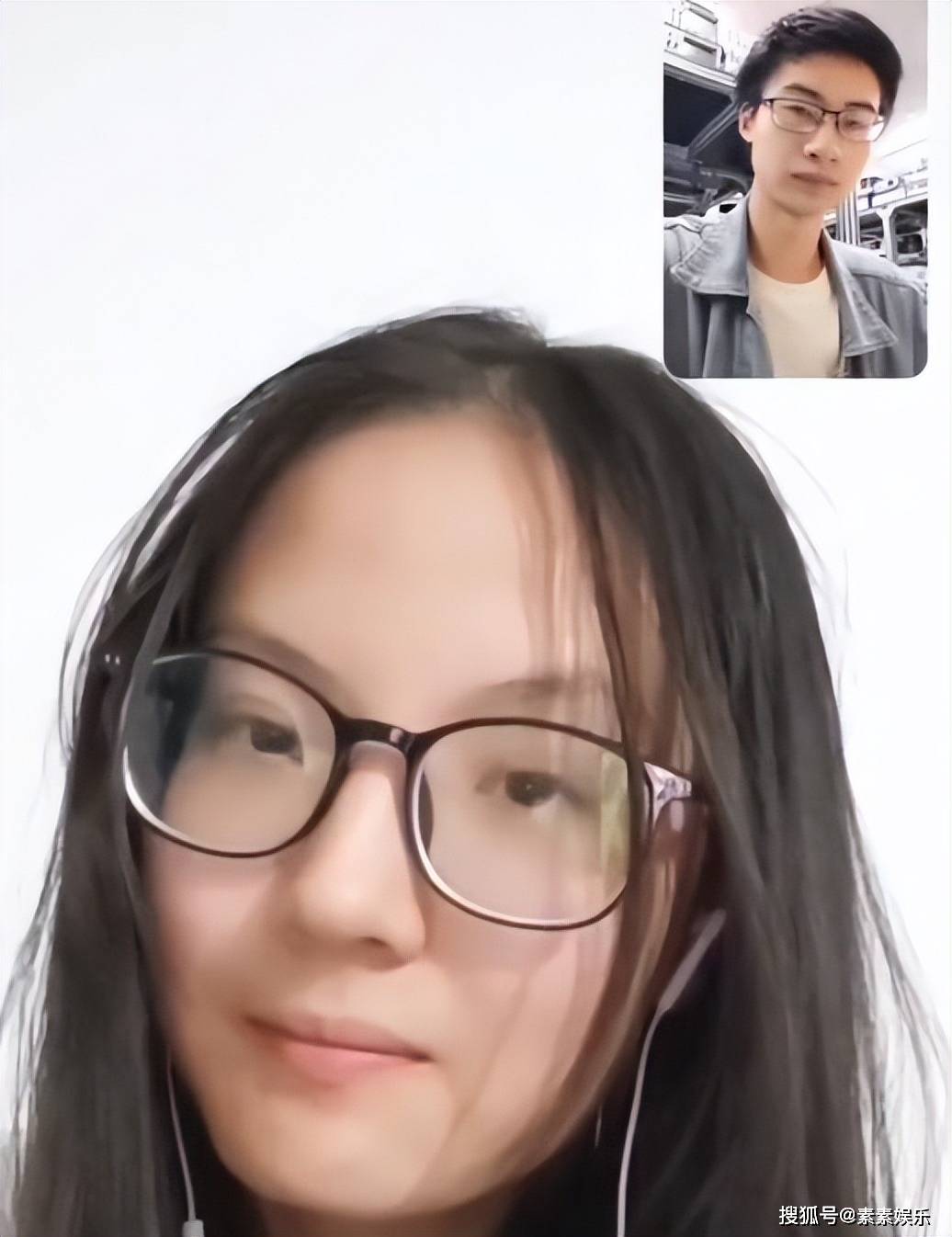 原创            庞众望好事将近，已和女朋友的家长见面，即将开启他的新人生-庞众望现在怎么样了