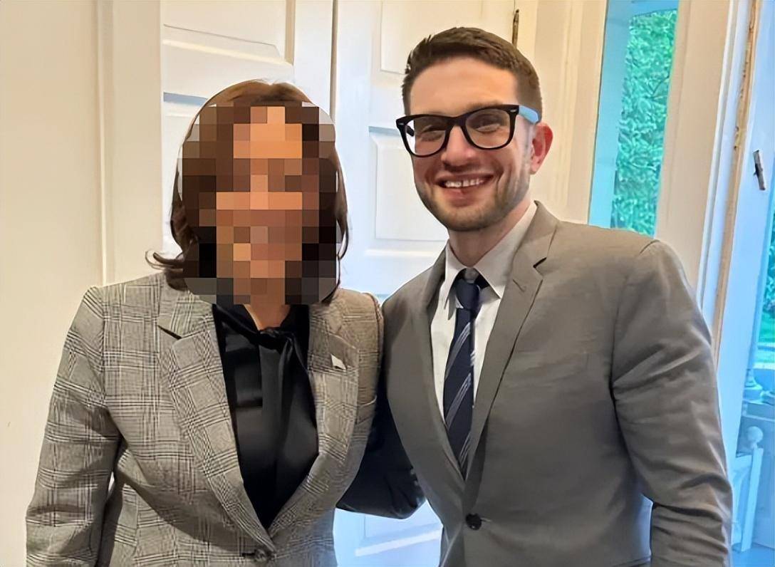 金融巨鳄索罗斯退任，37岁儿子接棒250亿美元金融帝国_搜狐网