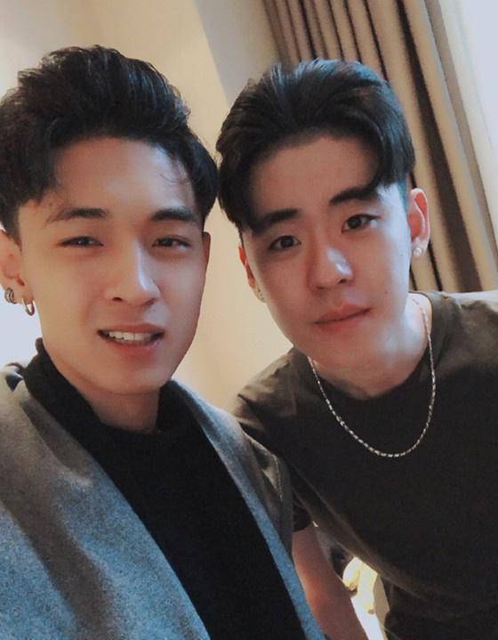 秦霄贤,即将迎来首个"专场"演出,秦迷们期待吗?_相声_徒弟_尚九熙