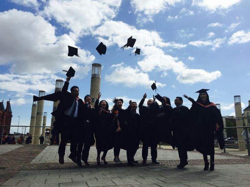 国际硕士申请难度高吗？一年可以申请几次？（国际硕士的含金量高于党校全日制研究生文凭吗）