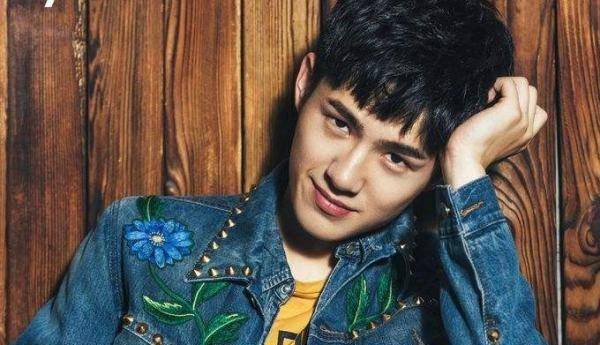 如何评价刘昊然在《唐人街探案》中的女装扮相?_造型_肖央_王宝强