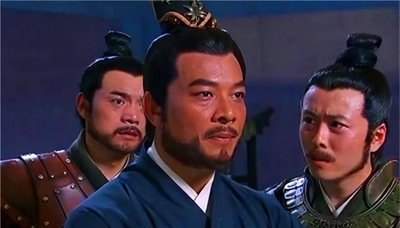 汉朝公务员的考试宝典:必须"以德服人",文化知识必须基础过硬_制度_汉