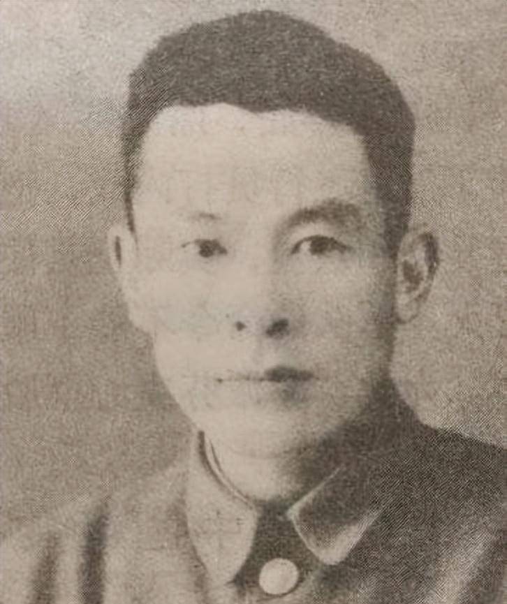 起义首倡者俞渤,本名俞兆海,父亲是国民党桂系中将参谋长俞星槎.