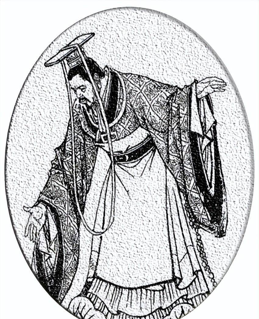 燕国君王谱,燕国历代君主的在位时间和事迹_公元前_山戎_燕召公