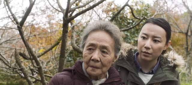 谁也不敢告诉她，关于陈丽华的死讯-陈丽华的第一任丈夫是谁