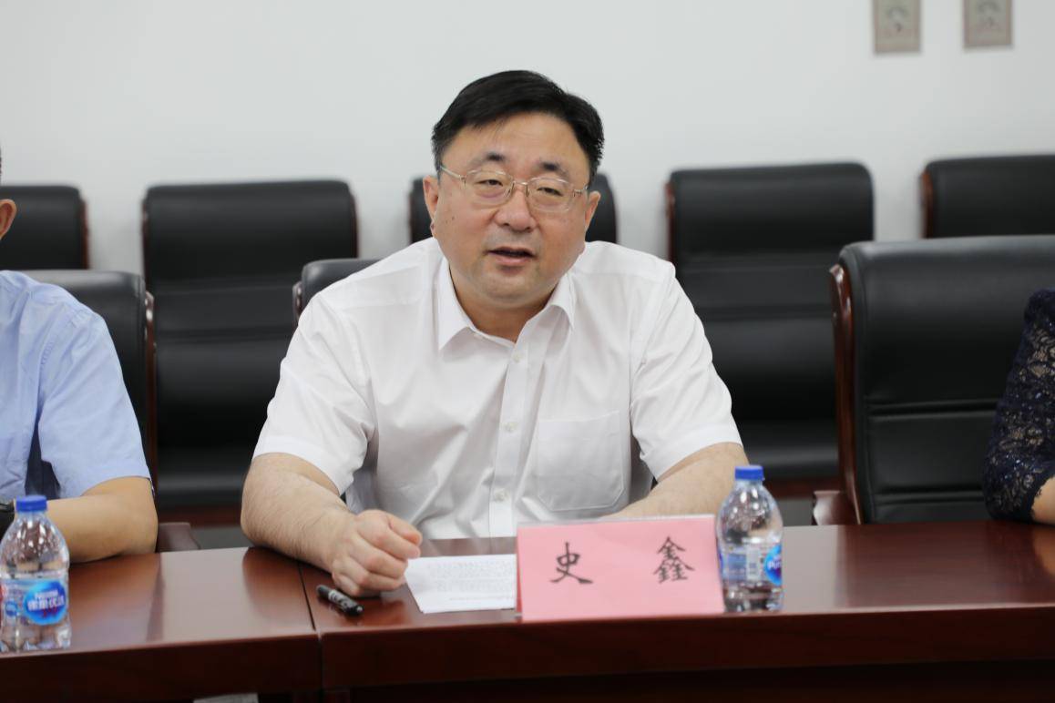 胶东大事件:中国农科院果树所与招远政府共建胶东半岛果树研究院_发展