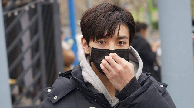 程潇范丞丞新戏开机,爱豆进军影视圈成常态?_人气_资源_节目