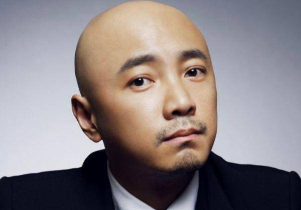 沈腾下决心赶上徐峥,发博坦言自己一天就吃几根菜,这都多了_网友_什么