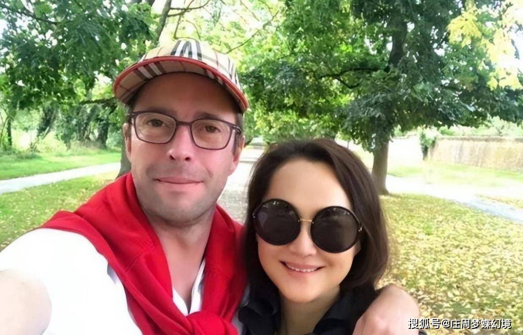 当年宋佳女儿不小心打破暖水壶,这个无心之举害父亲得了不治之症_于敏