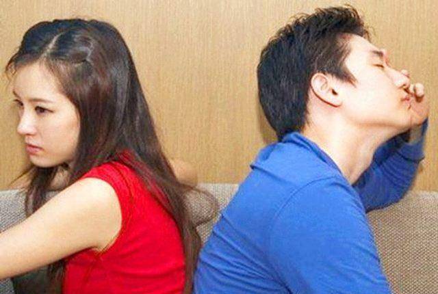 谁说男闺蜜不能"上位"?_男朋友_大学_对象