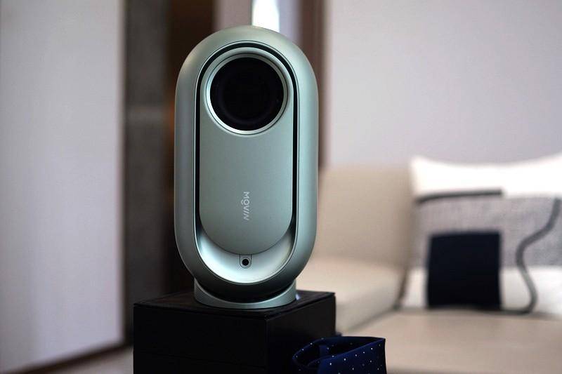 打造专属影院 快乐星球O3投影仪